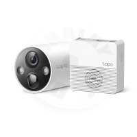 Tapo_C420S1_1.0_overview_large_20221122061722n