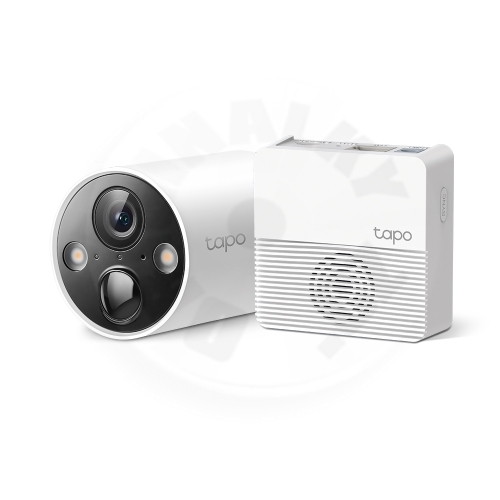 Tapo_C420S1_1.0_overview_large_20221122061722n