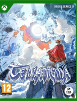 Terranigma (XSX)