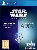 Star Wars Jedi Knight Collection (PS4)