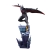 Iron Studios socha DC Comics - Batman Beyond, měřítko 1:10 - 29 cm Iron Studios socha DC Comics - Batman Beyond, měřítko 1:10 - 29 cm