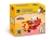 Pantasy Stavebnice - Snoopy Biplane Pantasy Stavebnice - Snoopy Biplane