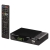 Emos EM190-S (DVB-T2) - černá Emos EM190-S (DVB-T2) - černá