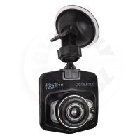 Esperanza Extreme Car Video Recorded Sentry Esperanza Extreme Car Video Recorded Sentry