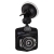 Esperanza Extreme Car Video Recorded Sentry Esperanza Extreme Car Video Recorded Sentry