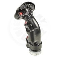 Thrustmaster F/A-18C Hornet Add-On (PC)
