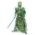 WETA Figurka The Lord of the Rings - King of the Dead (Limited Edition) - 20 cm