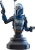 Sběratelská Figurka - Star Wars Clone Wars Bo-Katan Bust 15cm Sběratelská Figurka - Star Wars Clone Wars Bo-Katan Bust 15cm