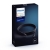 Philips Hue Play prodlužovací kabel 5m Philips Hue Play prodlužovací kabel 5m