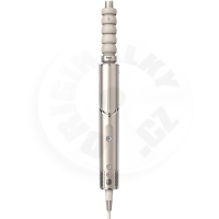 Shark FlexStyle HD426SLEU 3v1 vysoušeč vlasů - champagne (1)
