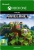 Minecraft (XONE/XSX)