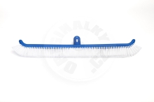 Kartáč na čištění bazénu, 50,8cm Kartáč na čištění bazénu, 50,8cm