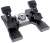 Logitech G Saitek Pro Flight Rudder Pedals