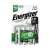 Energizer Nabíjecí baterie - AA / HR6 - 2000mAh POWER PLUS