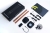 Aeroband Pocket Drum 2 MAX - Smart Elektronické Bicí