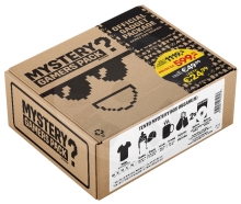 Good Loot Mystery Gamers Pack - &quot;XL&quot; (PC)
