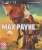 Max Payne 3 (PS3)