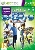 Kinect Sports Season Two (X360) Kinect Sports Season Two (X360)