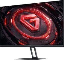XIAOMI Gaming Monitor G24i EU XIAOMI Gaming Monitor G24i EU