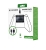NACON Battery Pack (XSX) NACON Battery Pack (XSX)
