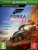 Forza Horizon 4 (PC/XONE/XSX) Forza Horizon 4 (PC/XONE/XSX)
