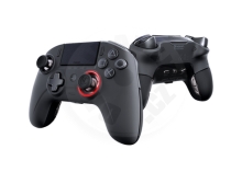 PS4OFPADREV3UK_01 (1)