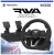 HORI Racing Wheel Apex (PS4/PS5/PC)