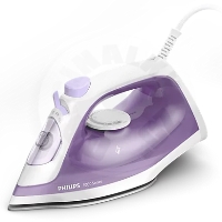 Philips 1000 series napařovací žehlička DST1020/30