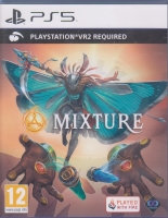 Mixture VR (PS5)