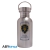 WORLD OF WARCRAFT - ocelová láhev "Alliance" - 500 ml WORLD OF WARCRAFT - ocelová láhev "Alliance" - 500 ml