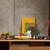 LEGO® Sonic The Hedgehog™ 76997 Tails a jeho dobrodružný člun_(5)