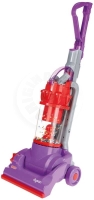 Casdon Dětský tyčový vysavač DYSON DC14 (3)