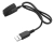 Garmin Charging Clip