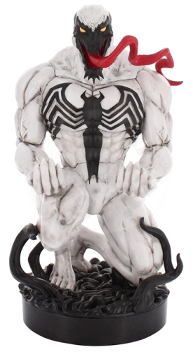 Exquisite Gaming Cable Guy Anti-Venom 20 cm