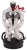 Exquisite Gaming Cable Guy Anti-Venom 20 cm