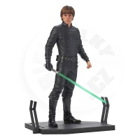 Sběratelská Figurka - Star Wars: Return Of The Jedi Luke Skywalker 30cm Sběratelská Figurka - Star Wars: Return Of The Jedi Luke Skywalker 30cm