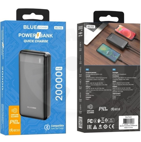 powerbank-blue-power-bbj19a-1-1691497464
