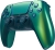 Sony PlayStation 5 DualSense V2 Wireless Controller Chroma Teal (PS5) Sony PlayStation 5 DualSense V2 Wireless Controller Chroma Teal (PS5)