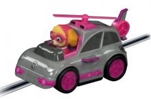 Auto FIRST 65027 Tlapková Patrola - Skye Auto FIRST 65027 Tlapková Patrola - Skye