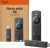 Amazon Fire TV Stick HD (2026)