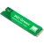 WD Green SN350 500GB NVME SSD (PC)