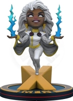 Figurka X-Men - Storm Q-Fig - 10 cm