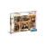 Clementoni Puzzle 180 HARRY POTTER 2023