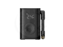 Xiaomi Mijia Compact Portable Electric Air Compressor