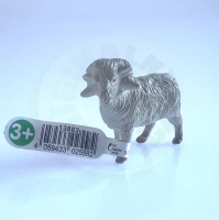 Schleich Zvířátko - Beran Schleich Zvířátko - Beran