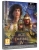 Age of Empires IV (PC) Age of Empires IV (PC)