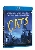 Cats (BD)