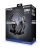 Nacon Herní sluchátka RIG 800 PRO HS (PS5,PS4,PC)