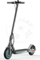 Xiaomi Mi Electric Scooter Pro 2 Mercedes AMG  - černá