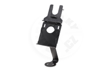 Next Level Racing Elite Tablet/Button Box Mount Add-On